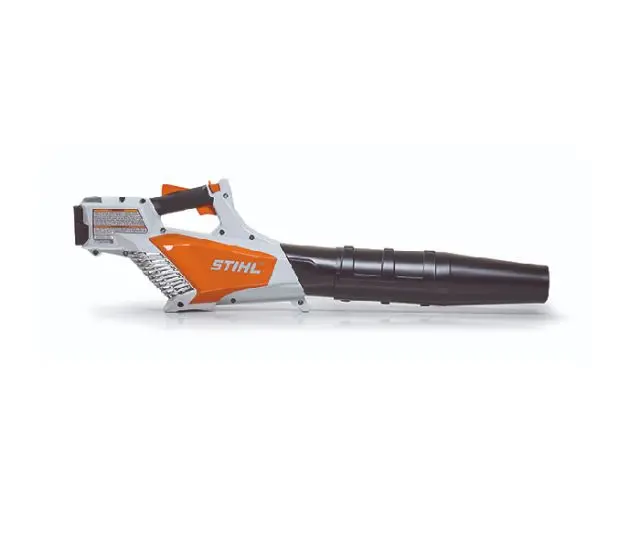 STIHL Accu proizvodi Compact C linija